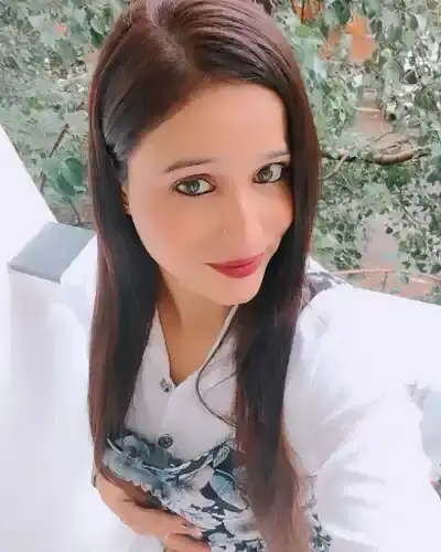 Call Girls in Chatrapur