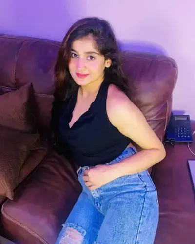 Call Girls Chatrapur