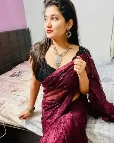 Chatrapur Call Girl