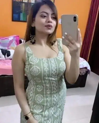 Call Girl in Chatrapur