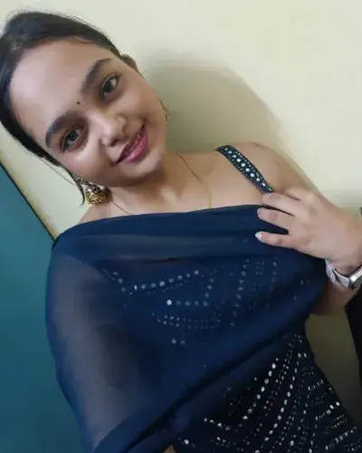 Chatrapur Escorts Service
