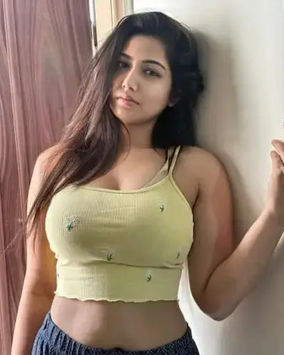 Escorts Chatrapur