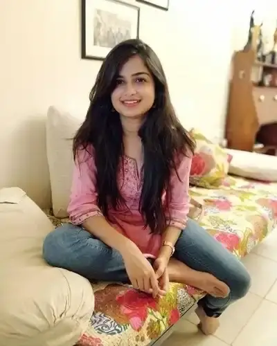 Chatrapur Escorts