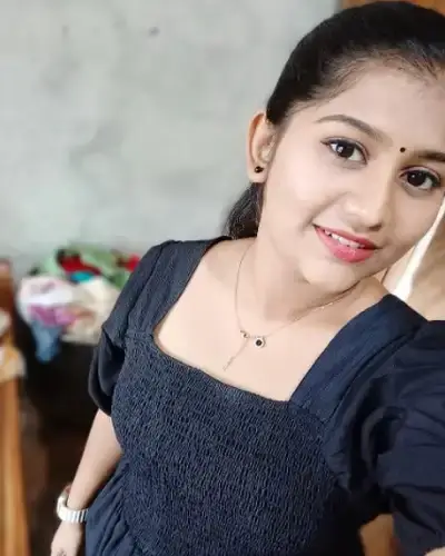 Call Girls Chatrapur Cash On Delivery